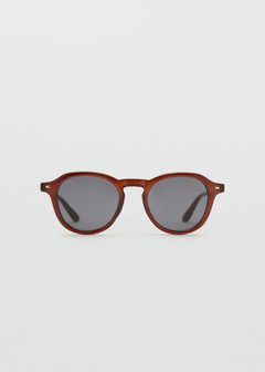 MANGO JUSTIN 27051302-30 MANGO MAN SUNGLASS