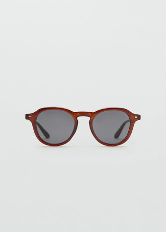 MANGO JUSTIN 27051302-30 MANGO MAN SUNGLASS