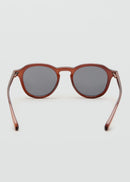 MANGO JUSTIN 27051302-30 MANGO MAN SUNGLASS-3