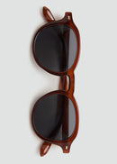 MANGO JUSTIN 27051302-30 MANGO MAN SUNGLASS-4