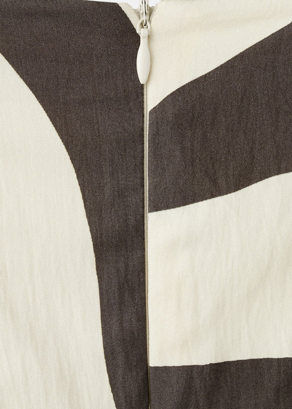 MANGO MINT-W 27051308-08 MANGO WOMEN DRESS FULL LENGTH