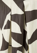 MANGO MINT-W 27051308-08 MANGO WOMEN DRESS FULL LENGTH-7