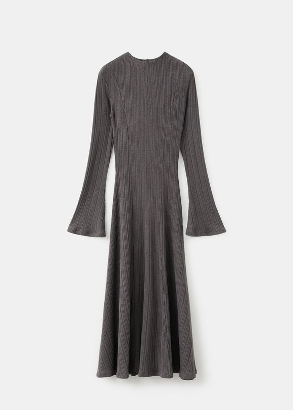 MANGO TOPAZ 27051317-35 MANGO WOMEN DRESS FULL LENGTH