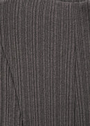 MANGO TOPAZ 27051317-35 MANGO WOMEN DRESS FULL LENGTH-7