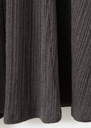 MANGO TOPAZ 27051317-35 MANGO WOMEN DRESS FULL LENGTH-8