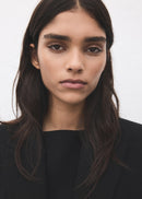 MANGO IGUANA 27051320-99 MANGO WOMEN BLAZER-4