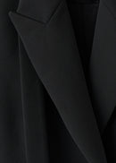 MANGO IGUANA 27051320-99 MANGO WOMEN BLAZER-7