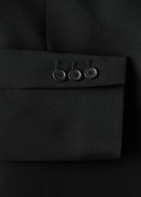 MANGO IGUANA 27051320-99 MANGO WOMEN BLAZER-8