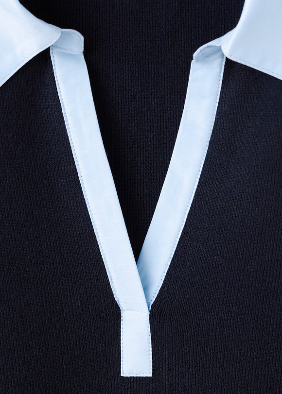 MANGO MARI 27051330-56 MANGO WOMEN SWEATER