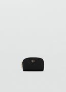 MANGO NIL 27051333-99 MANGO WOMEN BEAUTY CASE-1