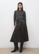 MANGO CAILLU 27051335-94 MANGO WOMEN SWEATER-1