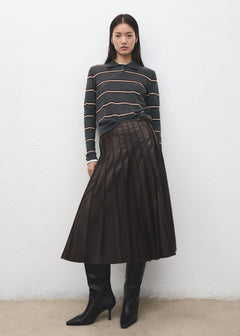 MANGO CAILLU 27051335-94 MANGO WOMEN SWEATER