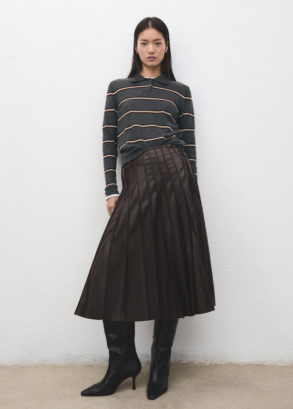 MANGO CAILLU 27051335-94 MANGO WOMEN SWEATER