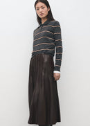 MANGO CAILLU 27051335-94 MANGO WOMEN SWEATER-2