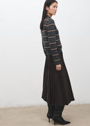 MANGO CAILLU 27051335-94 MANGO WOMEN SWEATER-3