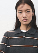 MANGO CAILLU 27051335-94 MANGO WOMEN SWEATER-4