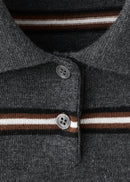 MANGO CAILLU 27051335-94 MANGO WOMEN SWEATER-6