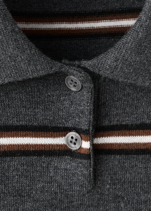 MANGO CAILLU 27051335-94 MANGO WOMEN SWEATER