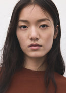 MANGO LEXA 27051338-79 MANGO WOMEN SWEATER-4