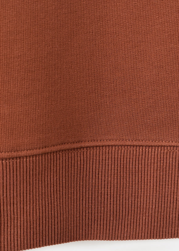 MANGO LEXA 27051338-79 MANGO WOMEN SWEATER