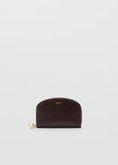 MANGO CAPULETO 27051341-32 MANGO WOMEN WALLET-1