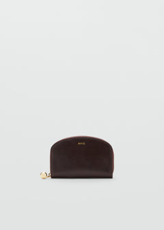 MANGO CAPULETO 27051341-32 MANGO WOMEN WALLET