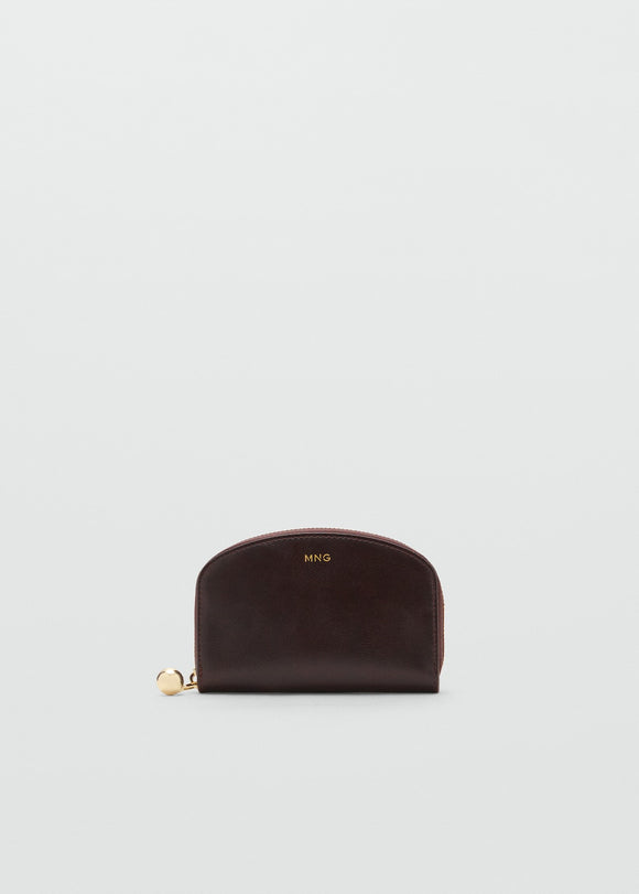 MANGO CAPULETO 27051341-32 MANGO WOMEN WALLET