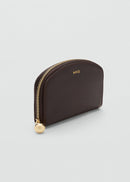 MANGO CAPULETO 27051341-32 MANGO WOMEN WALLET-2