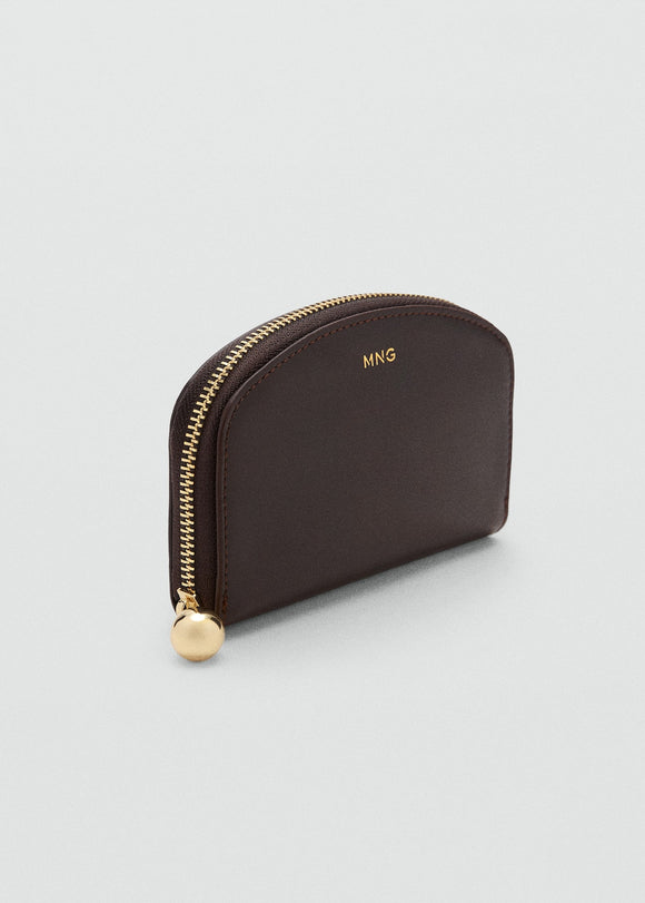 MANGO CAPULETO 27051341-32 MANGO WOMEN WALLET