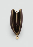 MANGO CAPULETO 27051341-32 MANGO WOMEN WALLET-3