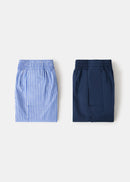 MANGO DAY 27051509-56 MANGO MAN BOXER-1