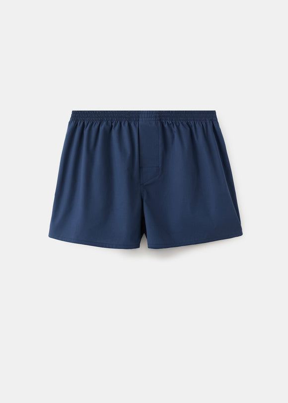 MANGO DAY 27051509-56 MANGO MAN BOXER