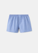 MANGO DAY 27051509-56 MANGO MAN BOXER-3