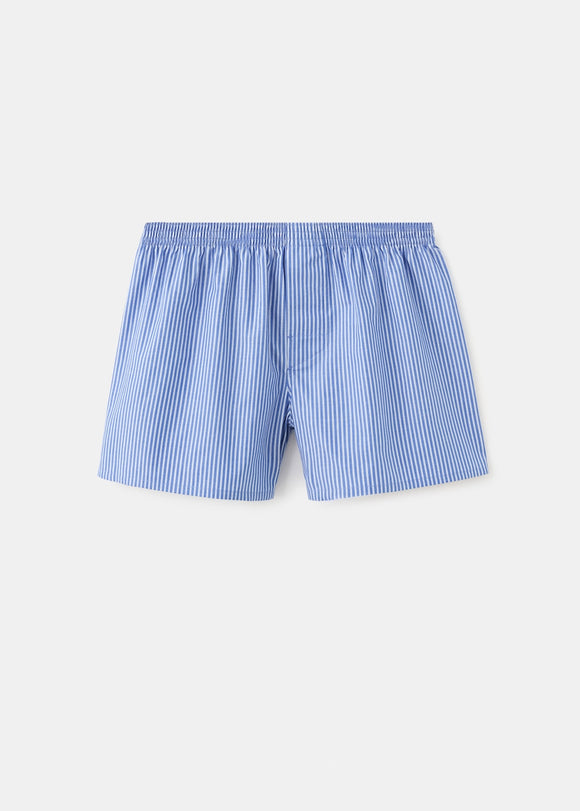 MANGO DAY 27051509-56 MANGO MAN BOXER