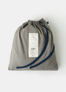 MANGO SLEEP 27051510-33 MANGO MAN PYJAMA-7