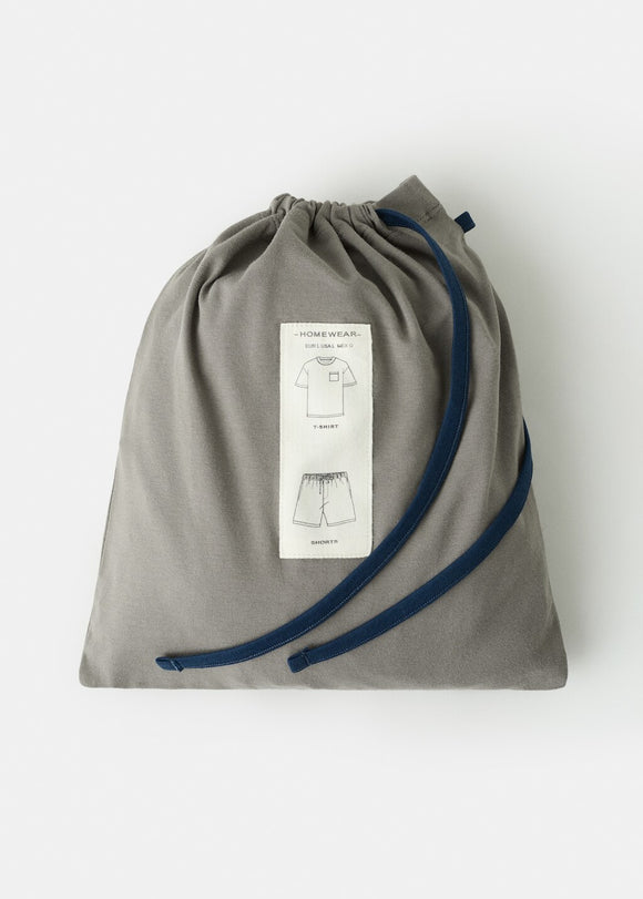 MANGO SLEEP 27051510-33 MANGO MAN PYJAMA