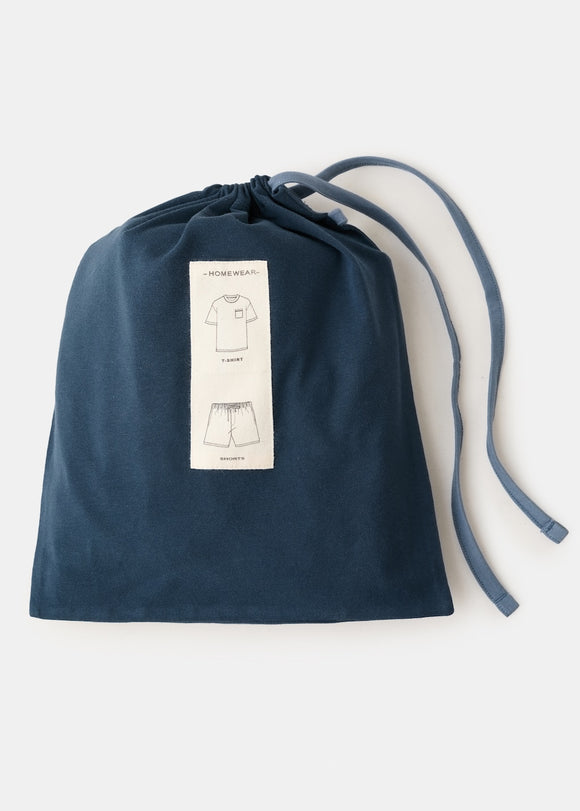 MANGO SLEEP 27051510-56 MANGO MAN PYJAMA