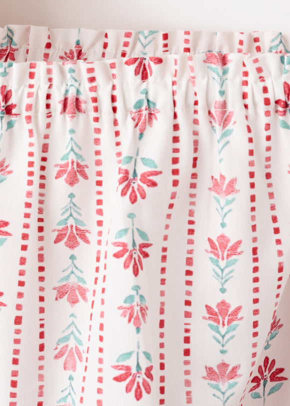 MANGO ATINASET 27051514-70 MANGO KIDS GIRL BLOUSE