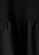 MANGO BRITNEY-H 27052541-99 MANGO WOMEN DRESS FULL LENGTH-8