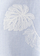 MANGO LOLO-H 27052546-52 MANGO WOMEN TOP-7