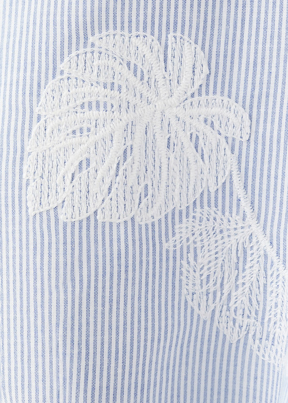 MANGO LOLO-H 27052546-52 MANGO WOMEN TOP