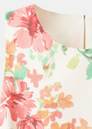 MANGO NICO-H 27052553-02 MANGO WOMEN TOP-6