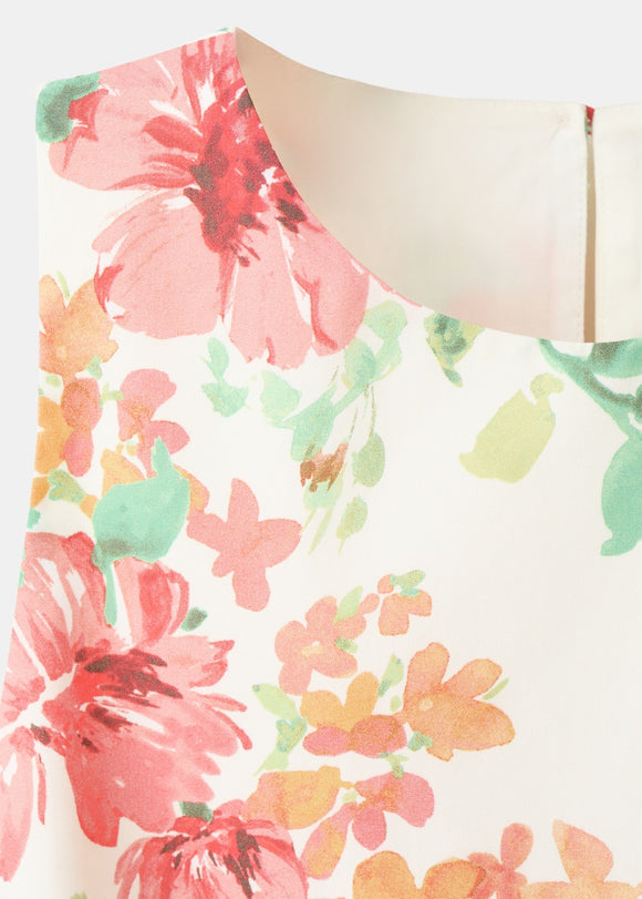 MANGO NICO-H 27052553-02 MANGO WOMEN TOP