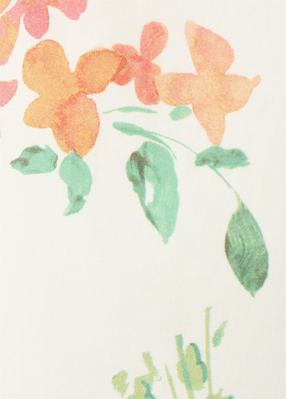 MANGO NICO-H 27052553-02 MANGO WOMEN TOP