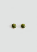 MANGO ELBA 27052926-OR MANGO WOMEN EAR RING-1