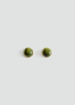 MANGO ELBA 27052926-OR MANGO WOMEN EAR RING