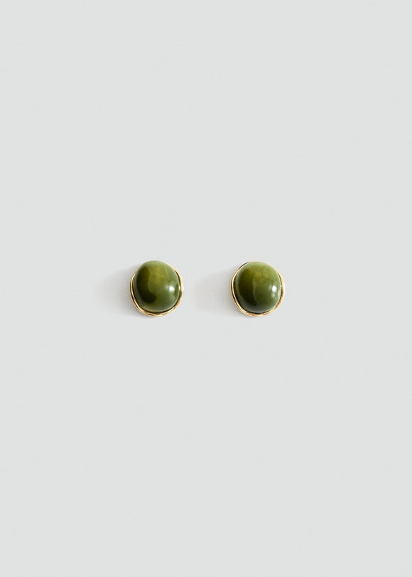 MANGO ELBA 27052926-OR MANGO WOMEN EAR RING