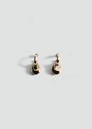 MANGO ELENA 27052927-OR MANGO WOMEN EAR RING-1