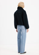 MANGO RIVER 27053296-TM MANGO WOMEN DENIM JEANS-3