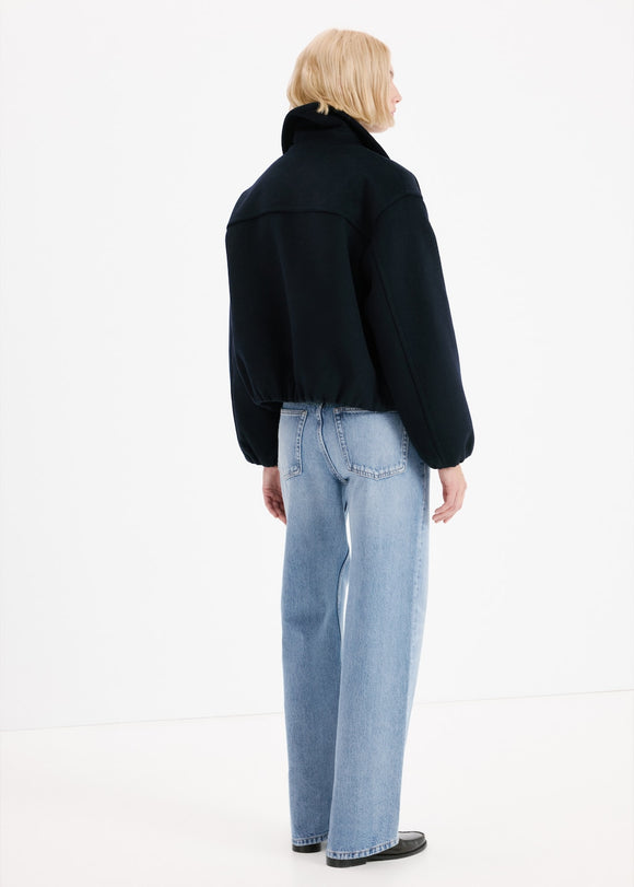 MANGO RIVER 27053296-TM MANGO WOMEN DENIM JEANS